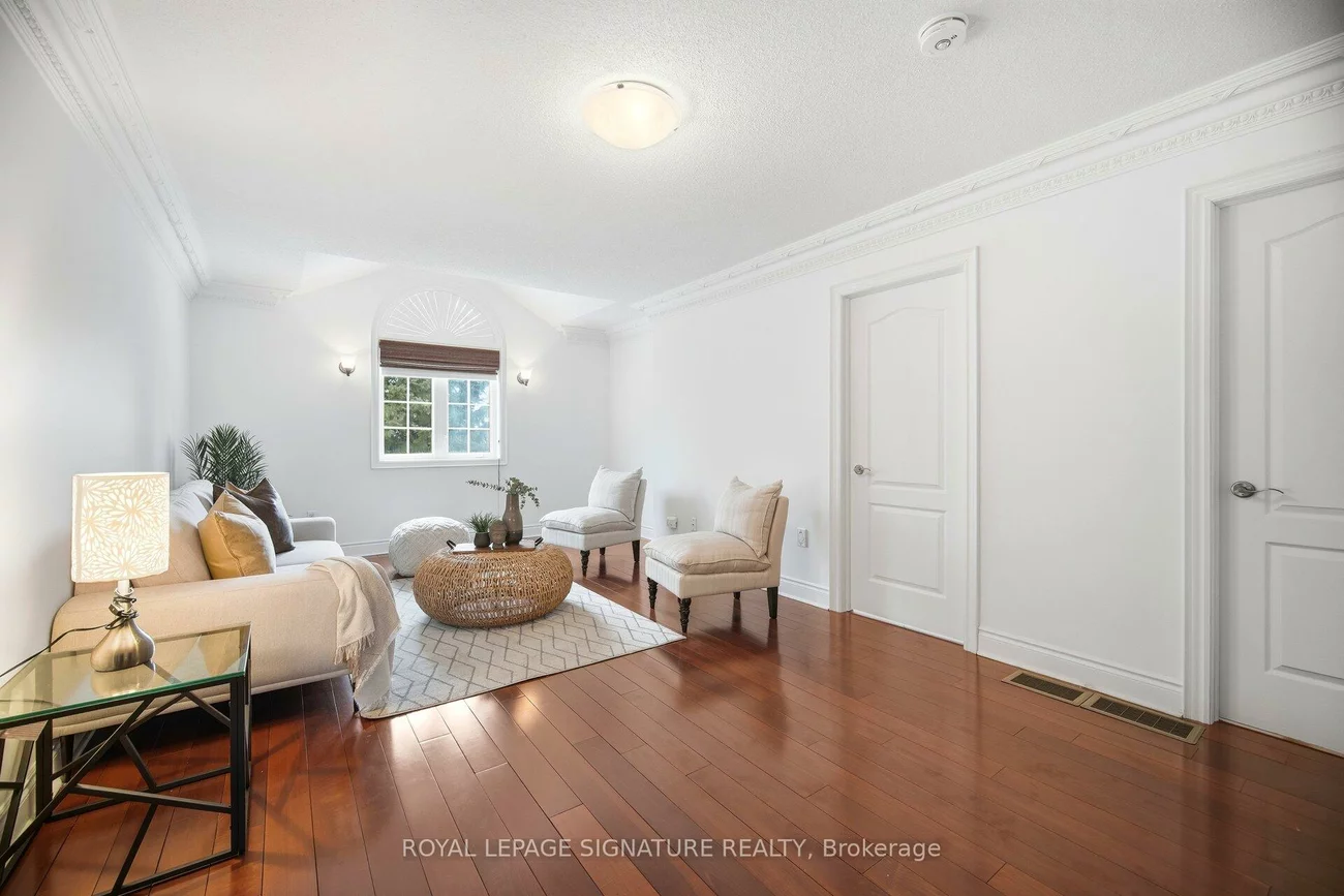 1592, Hallstone, Bram West, Brampton