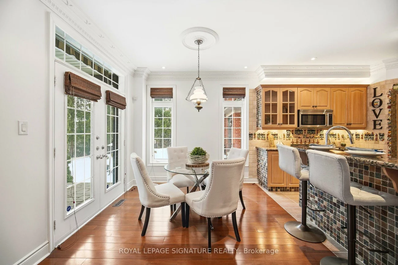 1592, Hallstone, Bram West, Brampton