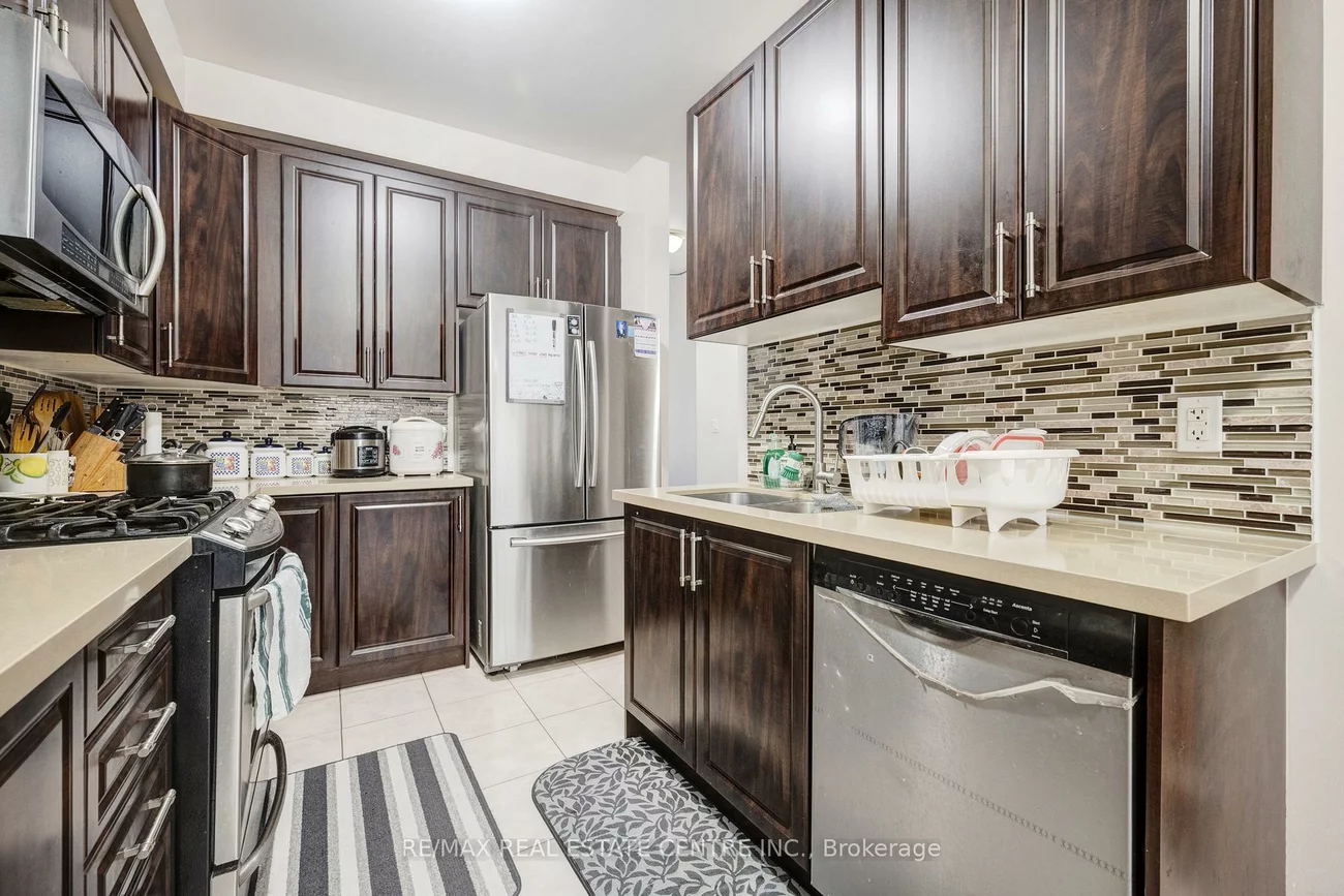 49, Wardsville, Bram West, Brampton