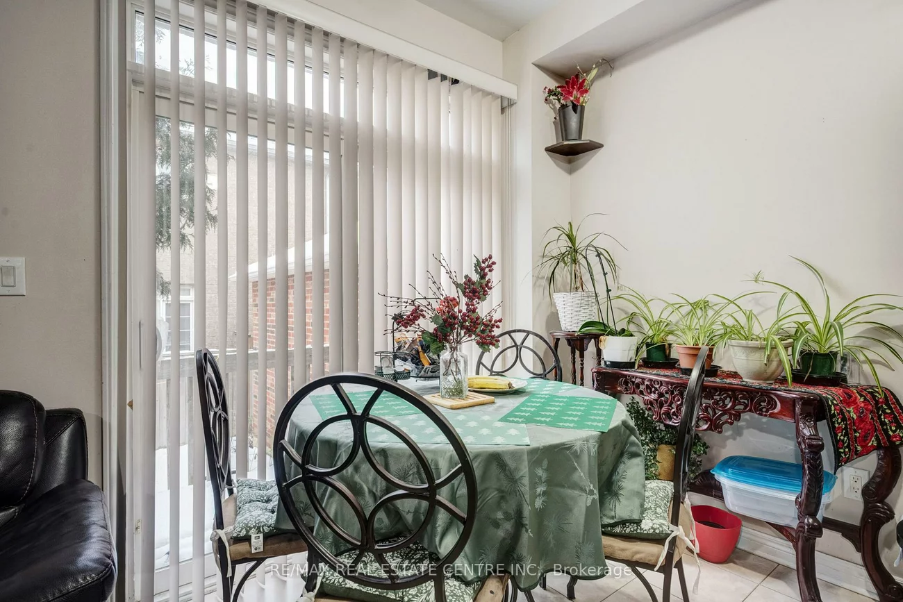 49, Wardsville, Bram West, Brampton