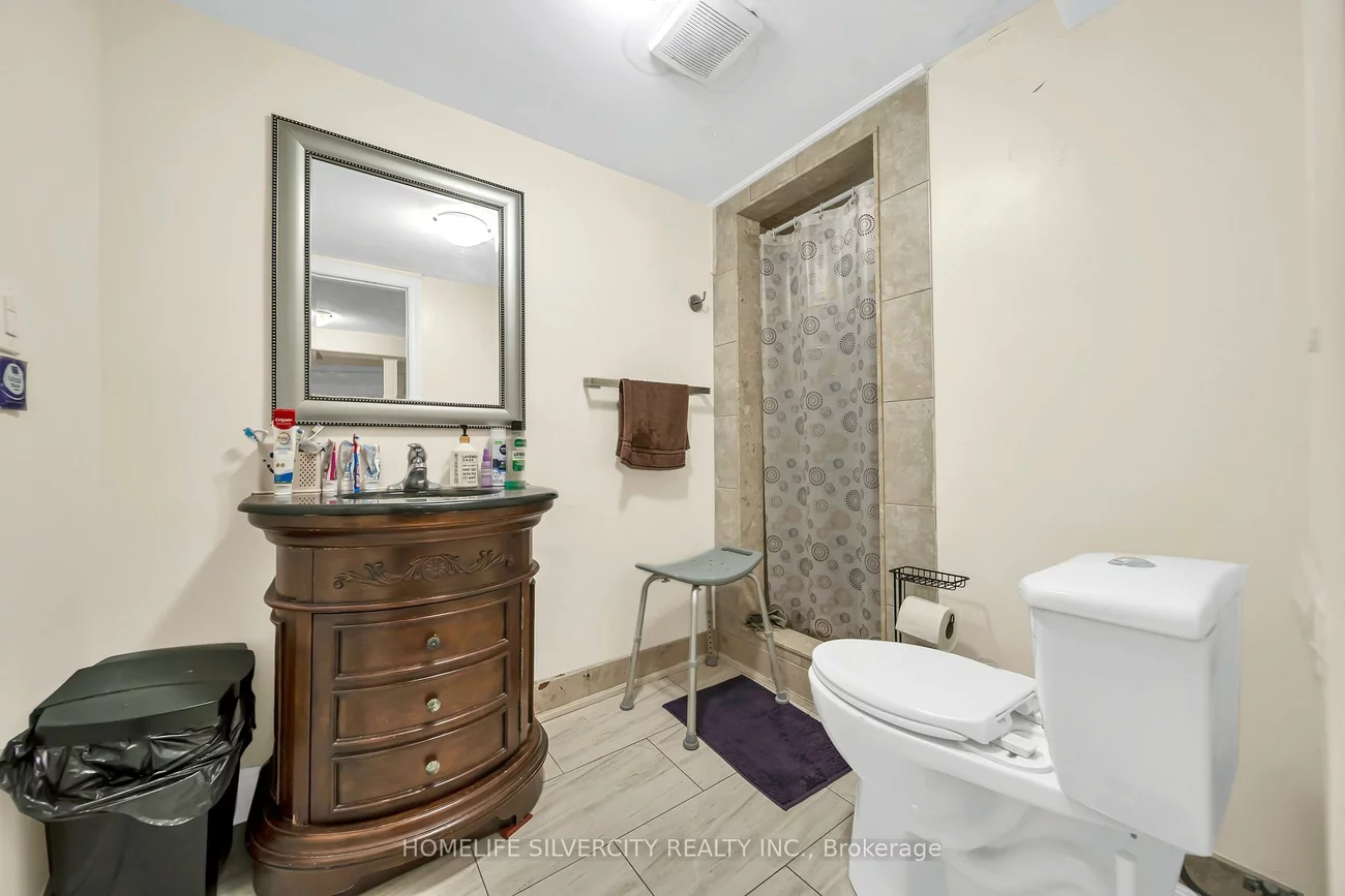 19, Vintage, Fletcher's Creek Village, Brampton