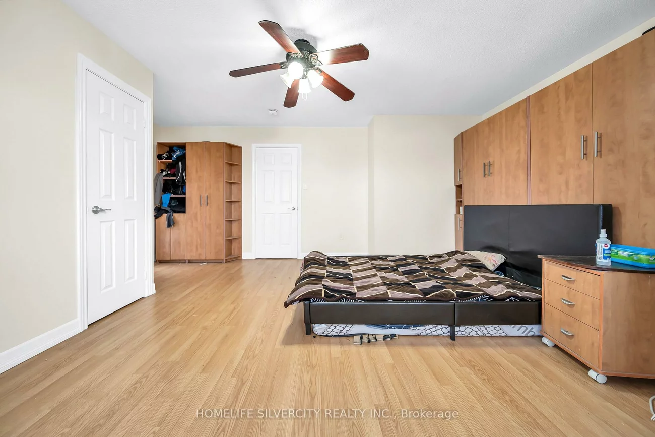 19, Vintage, Fletcher's Creek Village, Brampton