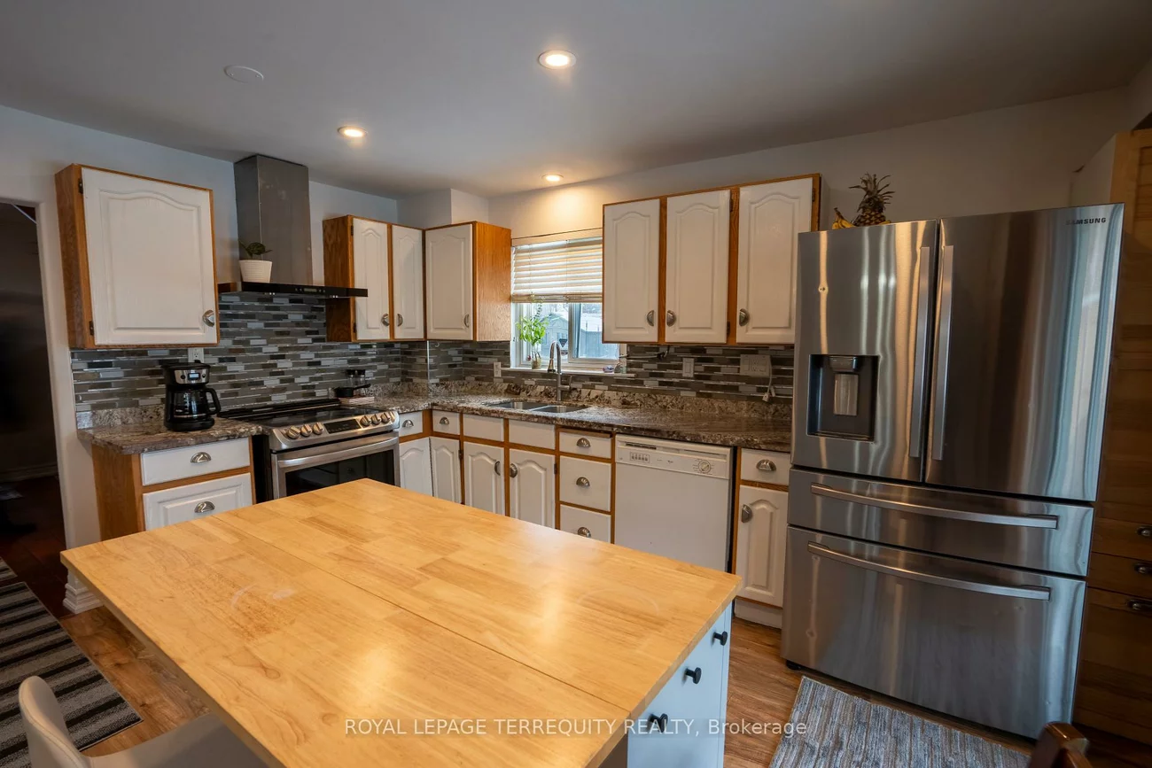 65, Dorset, Southgate, Brampton