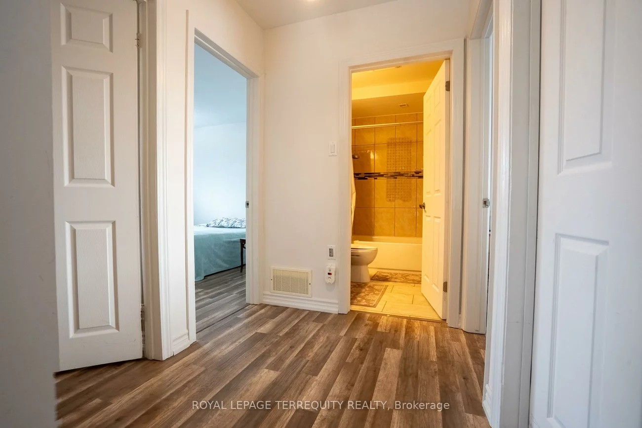 65, Dorset, Southgate, Brampton