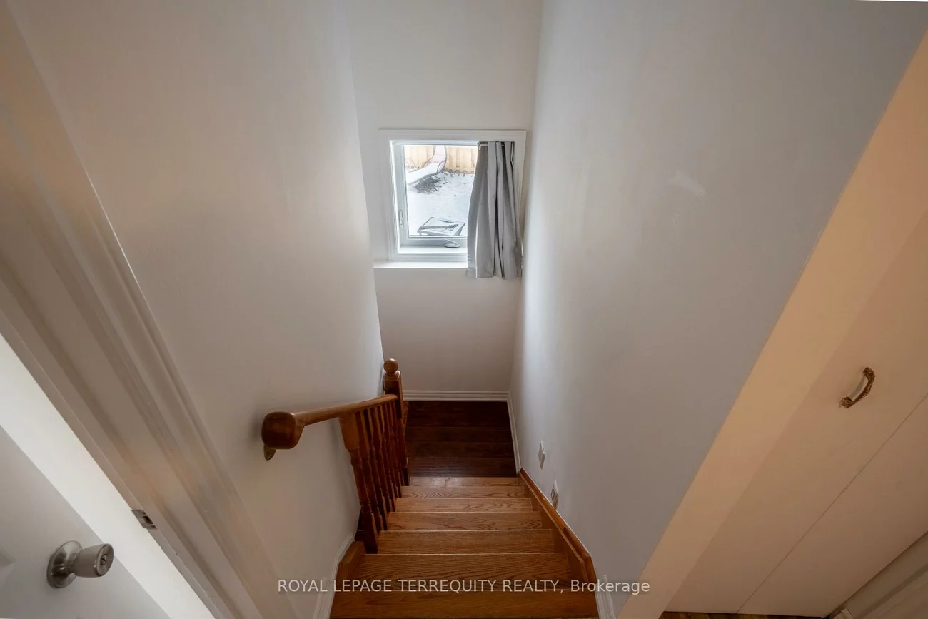 65, Dorset, Southgate, Brampton