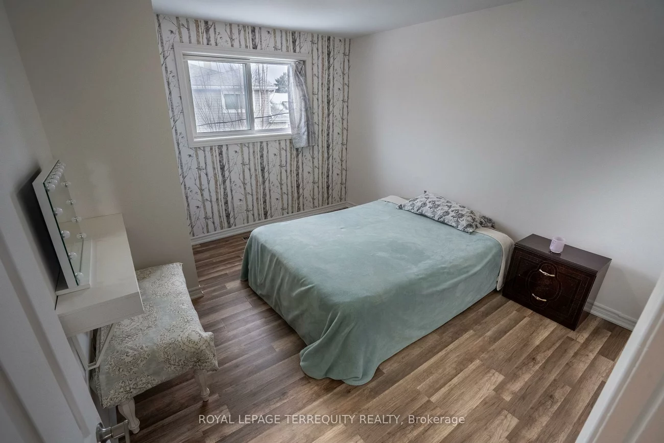 65, Dorset, Southgate, Brampton