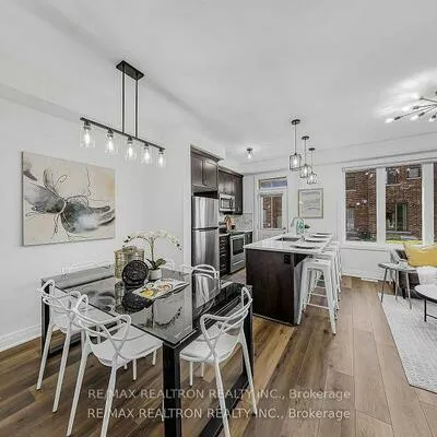 8, Emily, Northwest Brampton, Brampton