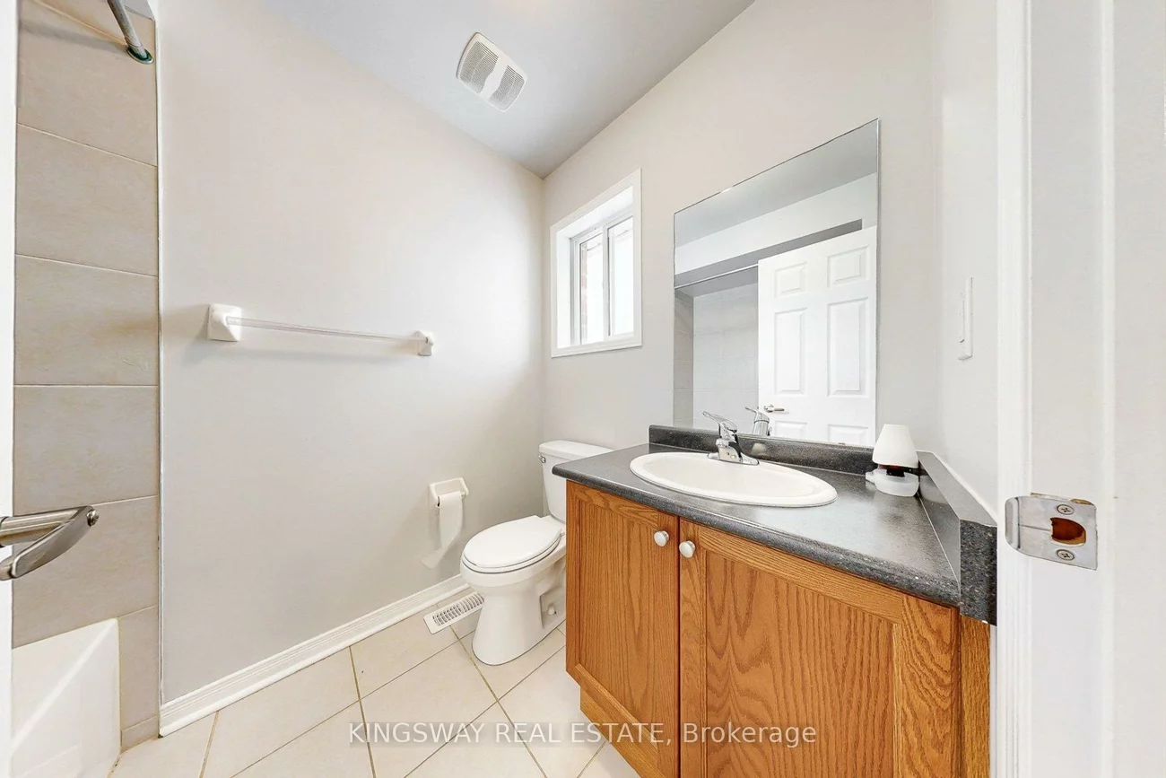 84, Abbotsbury, Credit Valley, Brampton