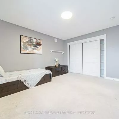 30, Parkway, Northwood Park, Brampton