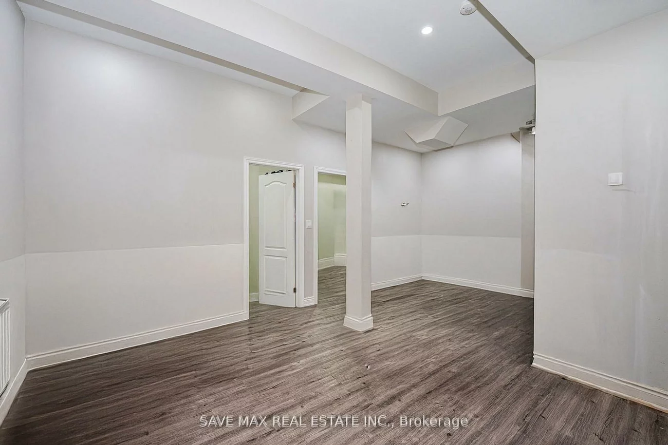 254, Fandango, Credit Valley, Brampton