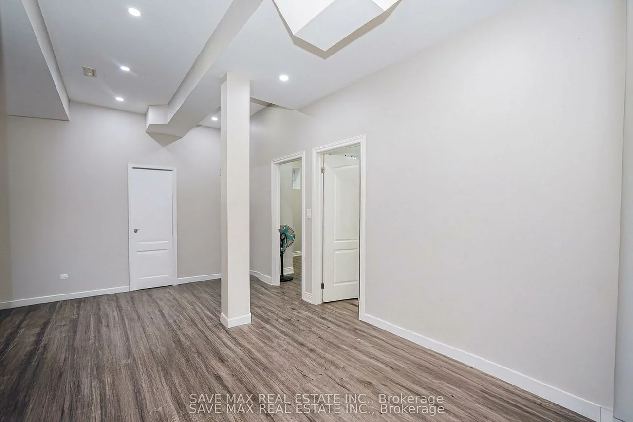 254, Fandango, Credit Valley, Brampton