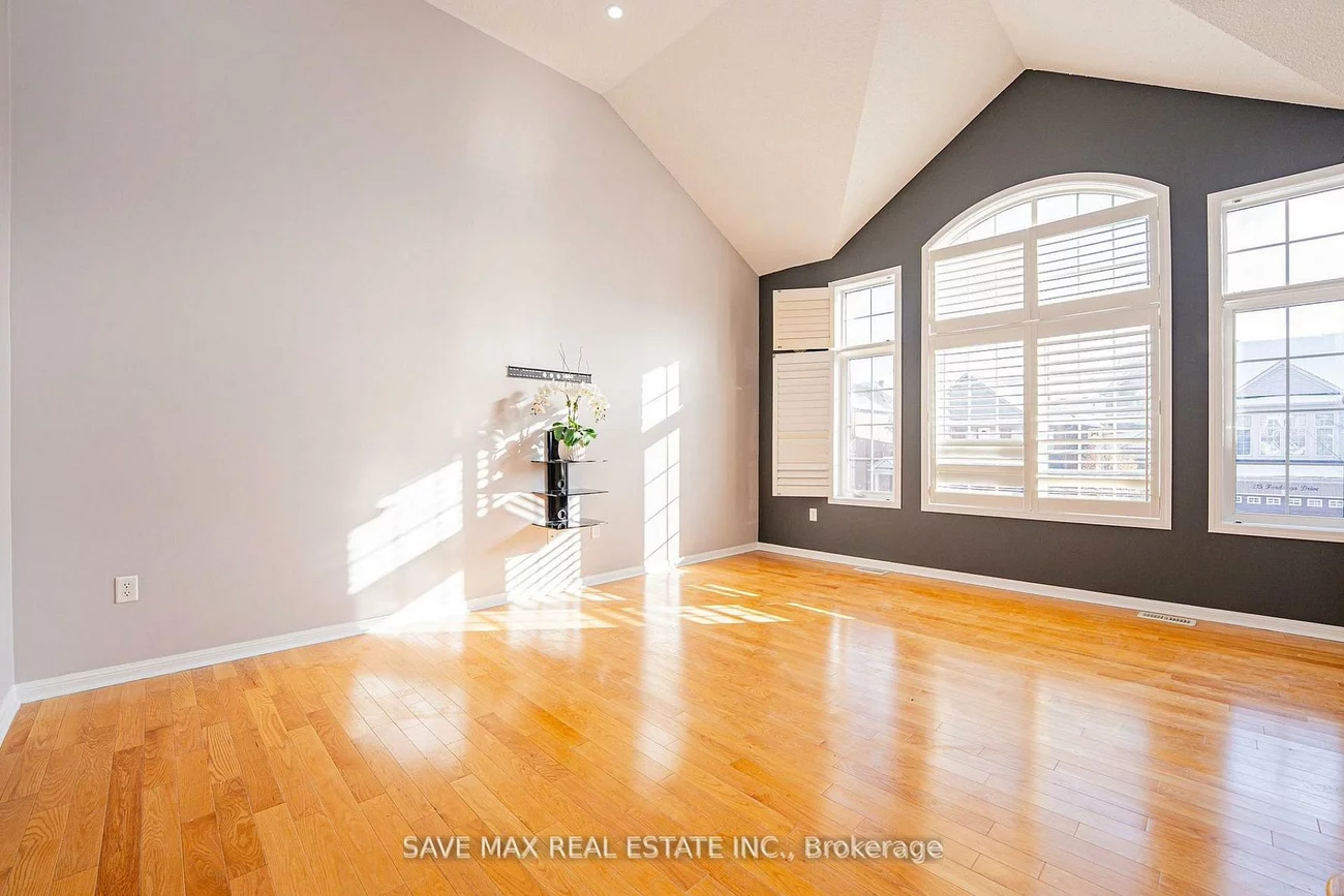 254, Fandango, Credit Valley, Brampton