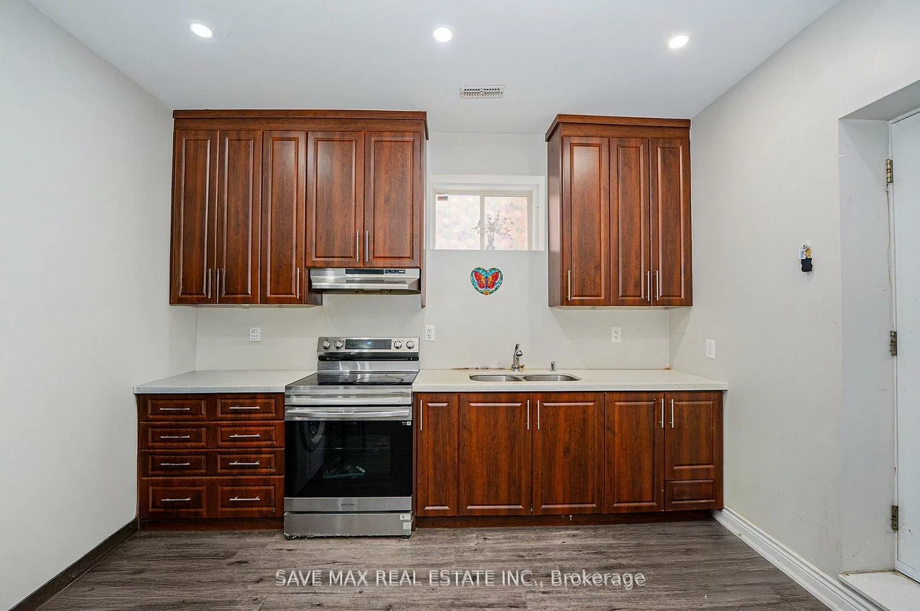 254, Fandango, Credit Valley, Brampton