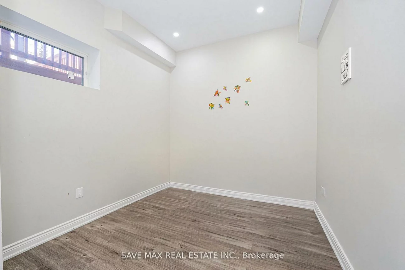 254, Fandango, Credit Valley, Brampton