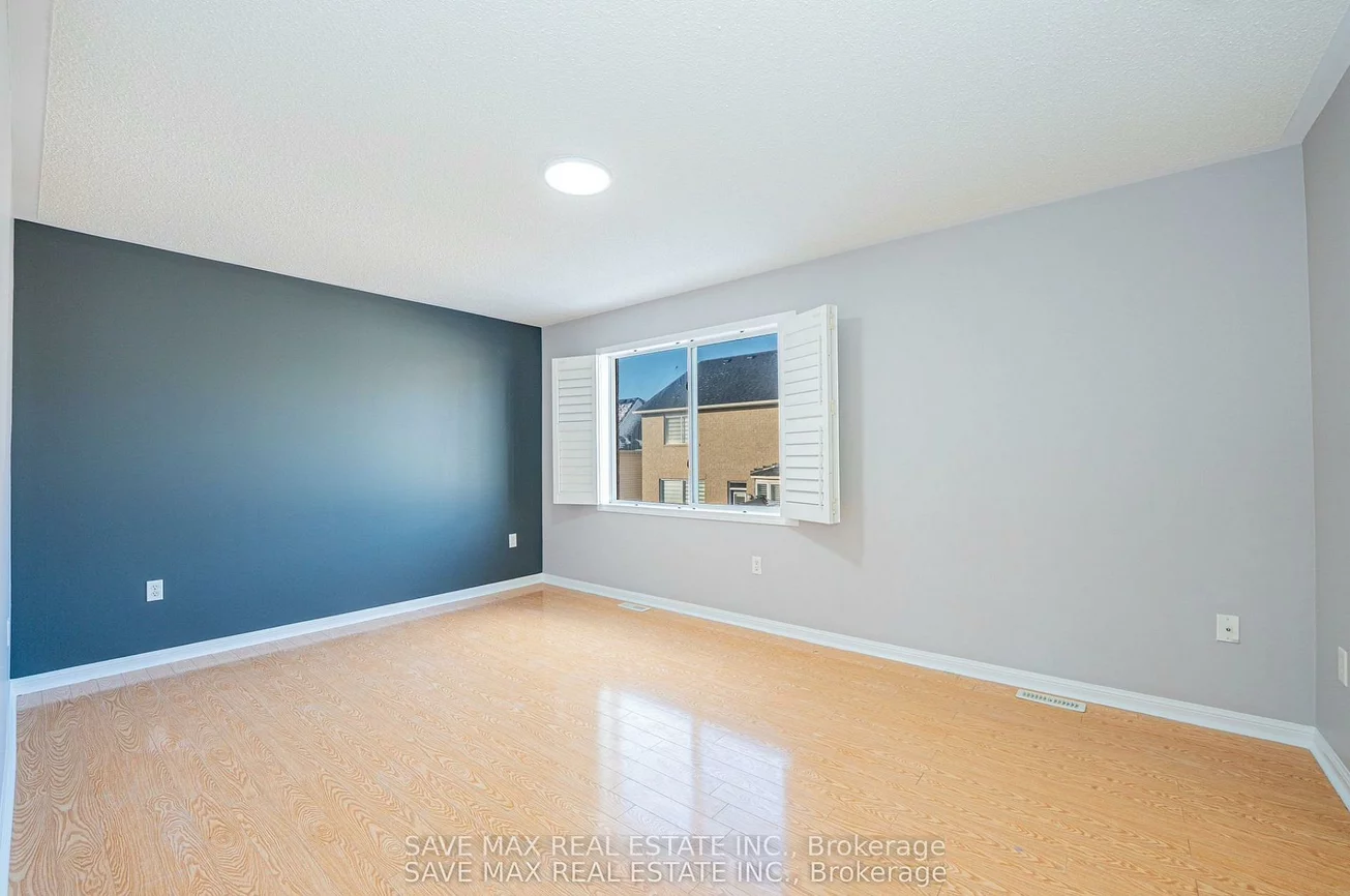 254, Fandango, Credit Valley, Brampton