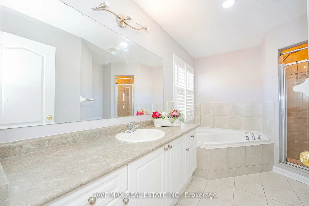 254, Fandango, Credit Valley, Brampton