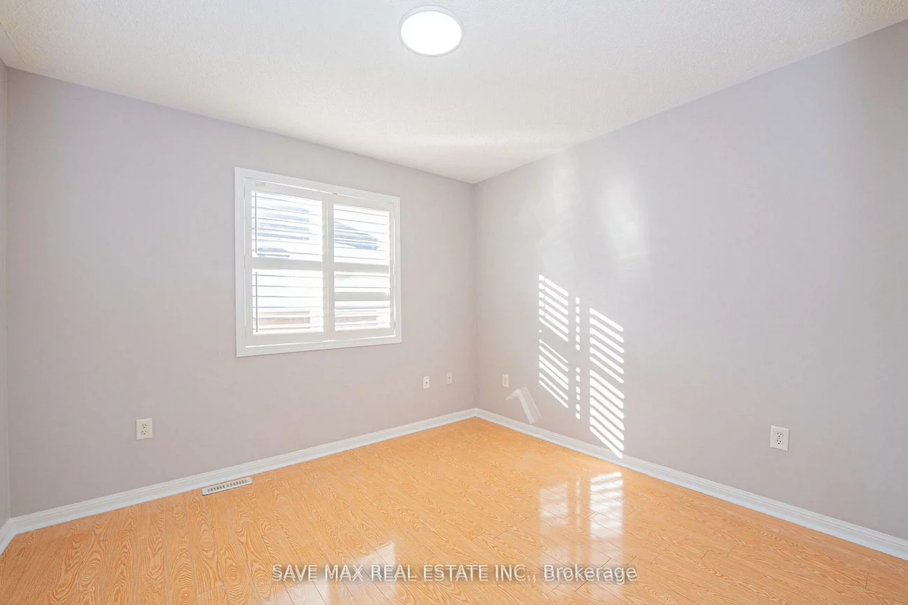 254, Fandango, Credit Valley, Brampton