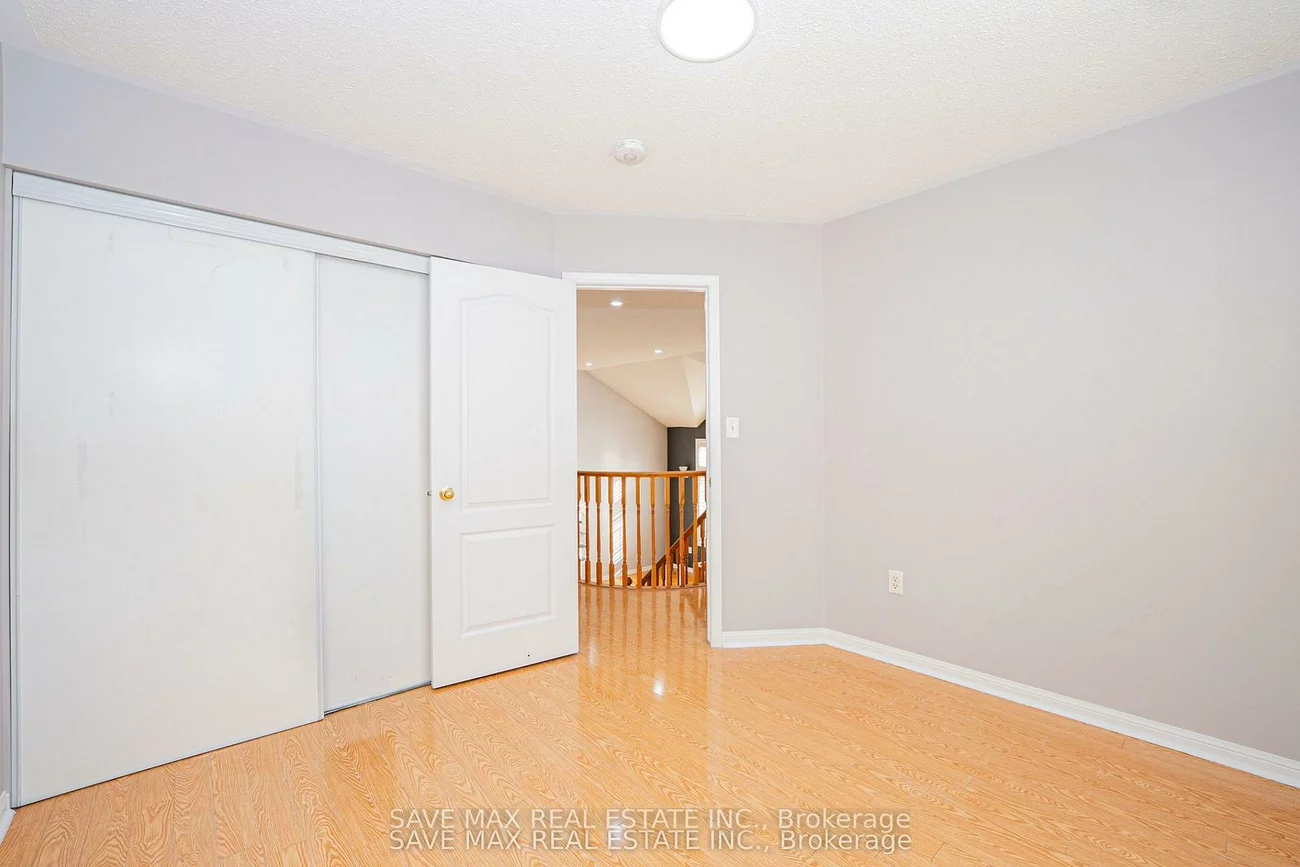 254, Fandango, Credit Valley, Brampton