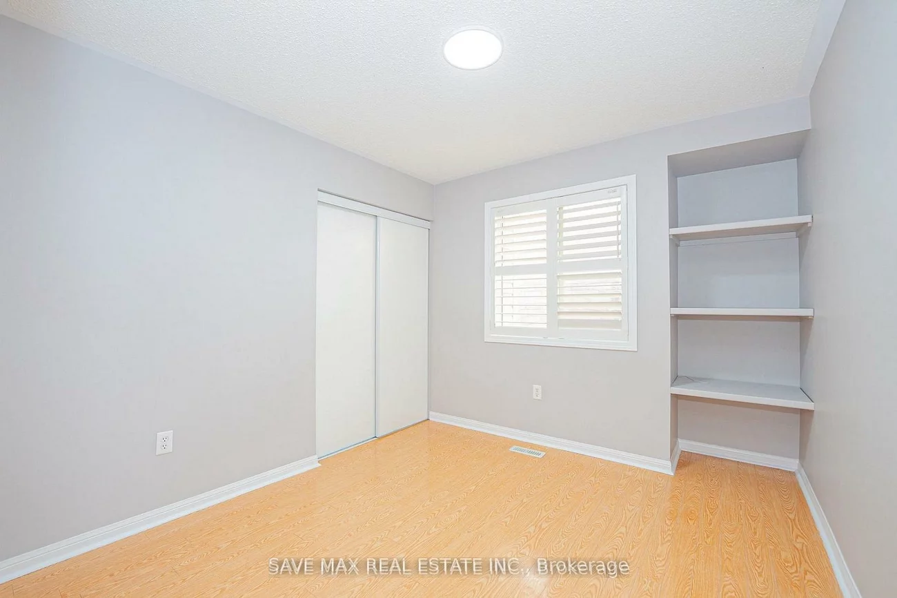 254, Fandango, Credit Valley, Brampton