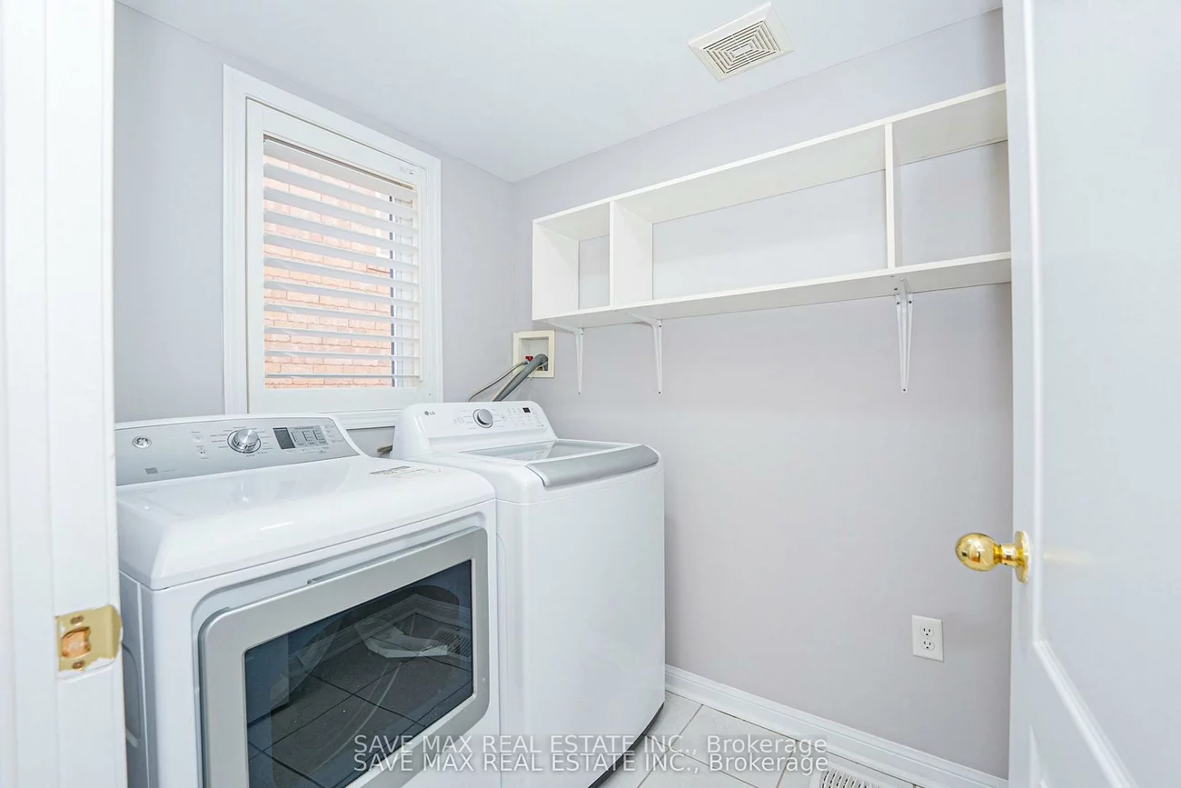 254, Fandango, Credit Valley, Brampton