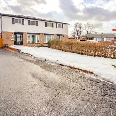 9, Dalton, Southgate, Brampton