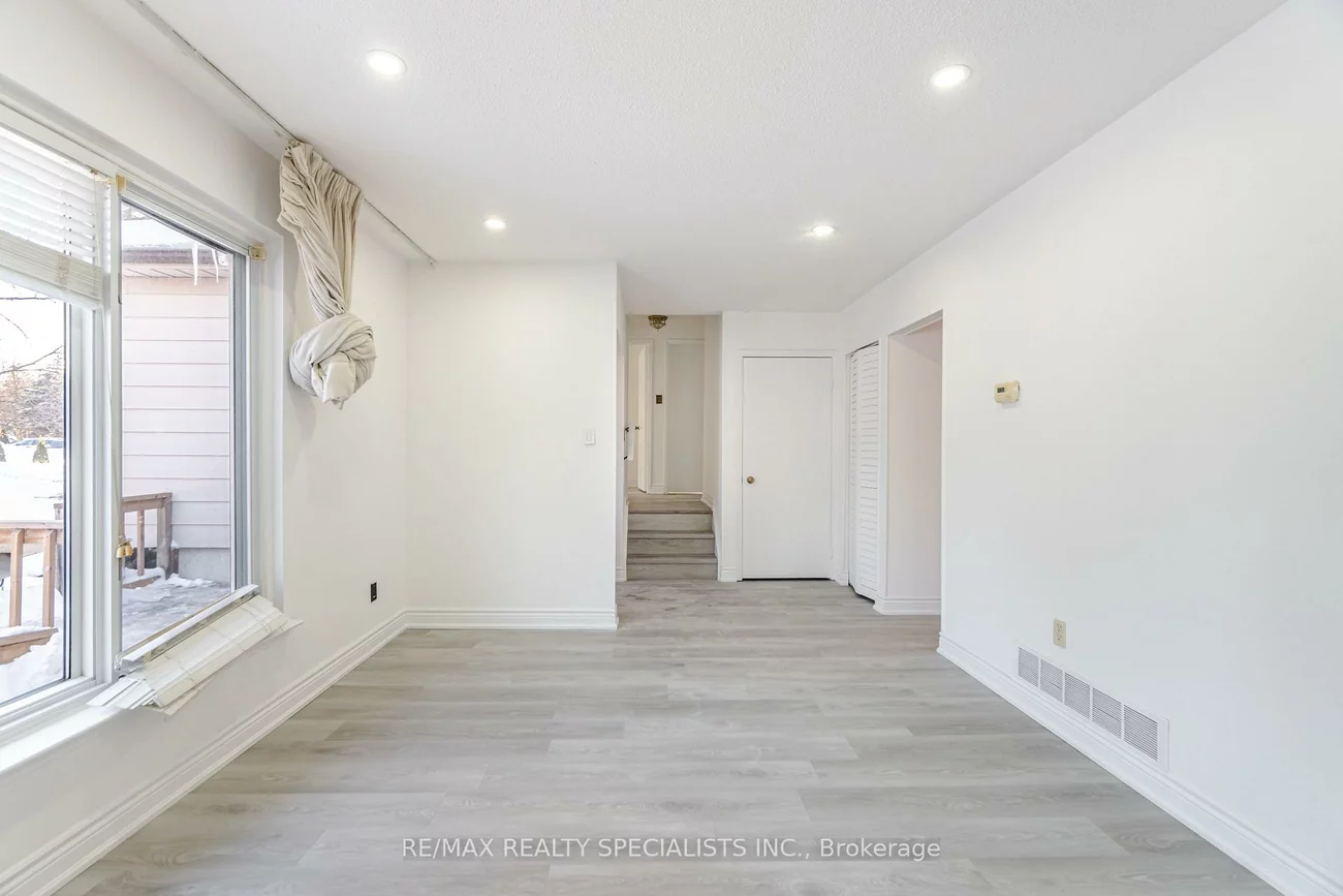 38, Dunblaine, Southgate, Brampton