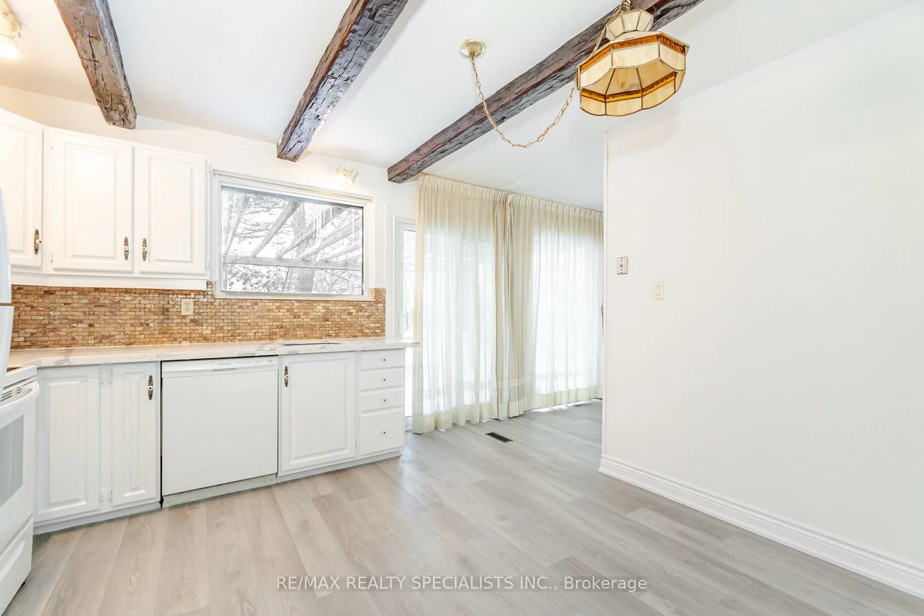 38, Dunblaine, Southgate, Brampton