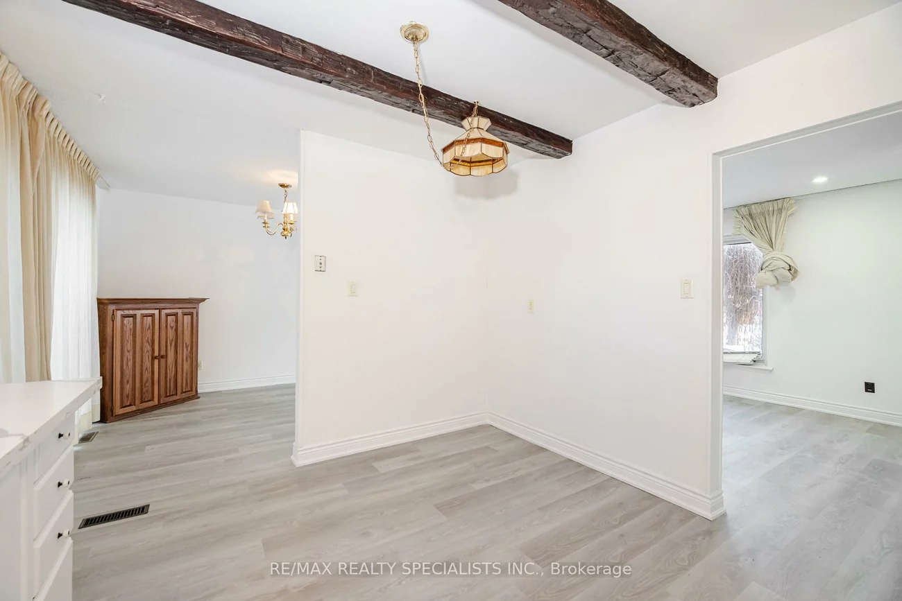 38, Dunblaine, Southgate, Brampton