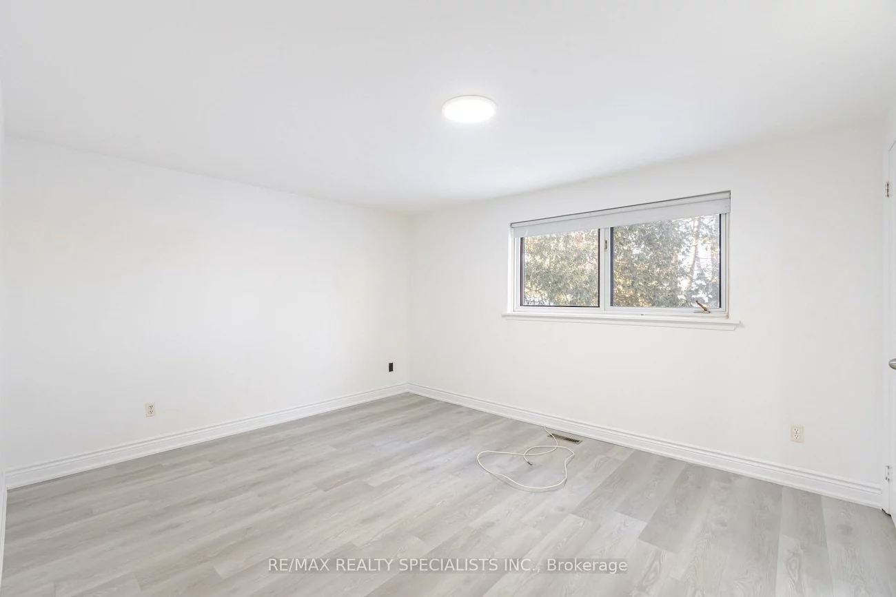 38, Dunblaine, Southgate, Brampton