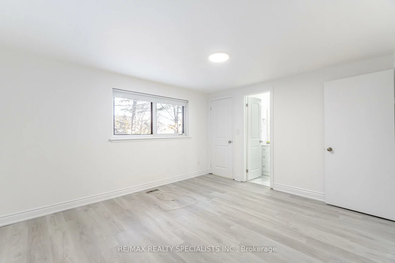 38, Dunblaine, Southgate, Brampton