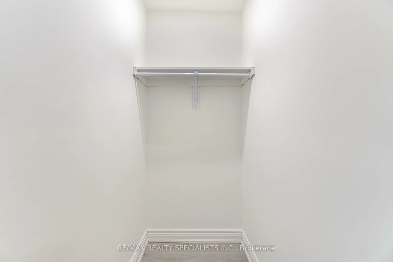 38, Dunblaine, Southgate, Brampton