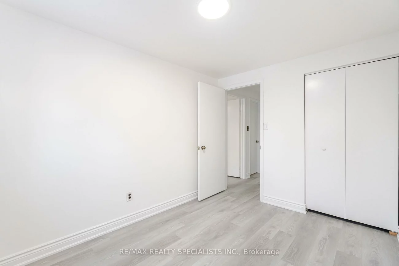 38, Dunblaine, Southgate, Brampton