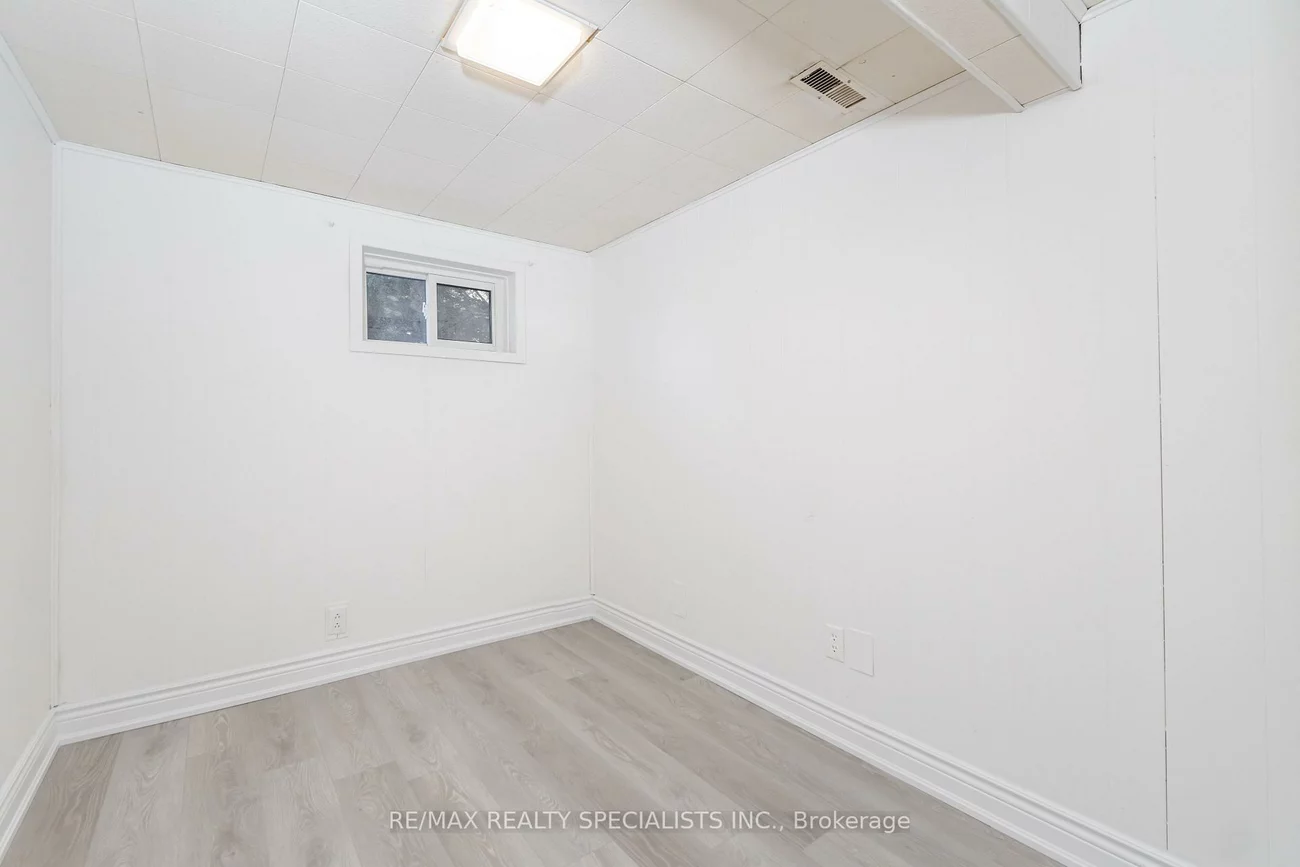 38, Dunblaine, Southgate, Brampton