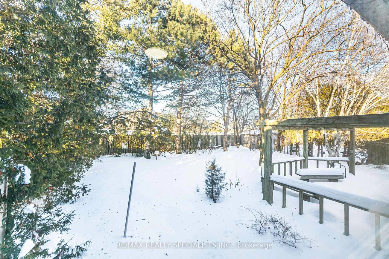 38, Dunblaine, Southgate, Brampton