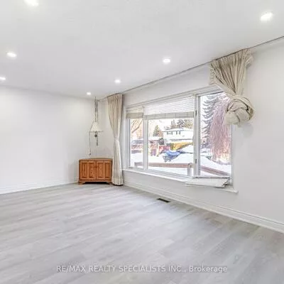 38, Dunblaine, Southgate, Brampton