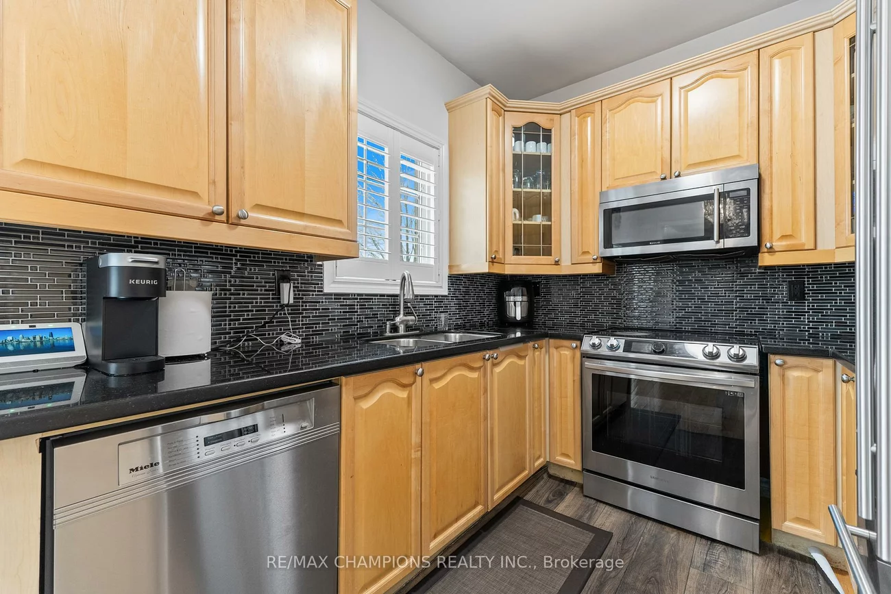 456, Father Tobin, Sandringham-Wellington, Brampton