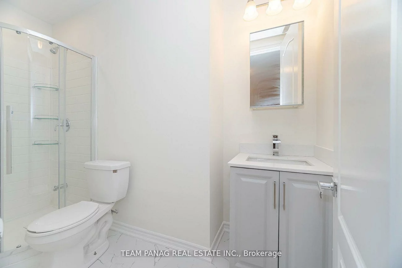 22, Slipstream, Toronto Gore Rural Estate, Brampton