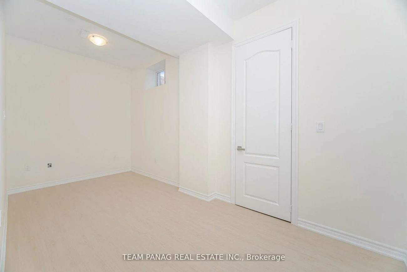 22, Slipstream, Toronto Gore Rural Estate, Brampton