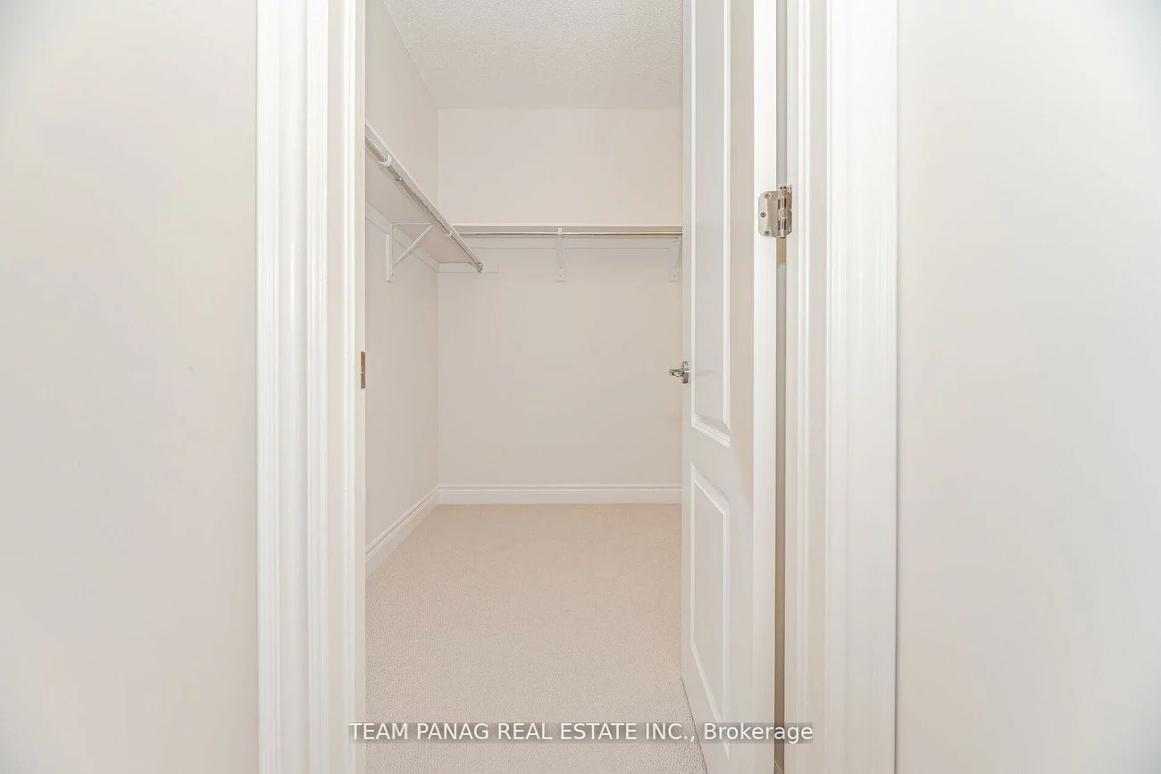 22, Slipstream, Toronto Gore Rural Estate, Brampton