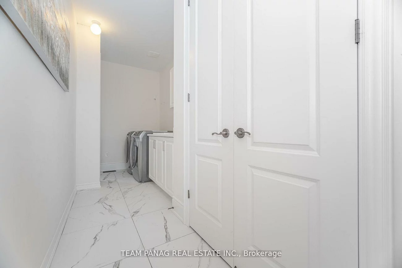 22, Slipstream, Toronto Gore Rural Estate, Brampton