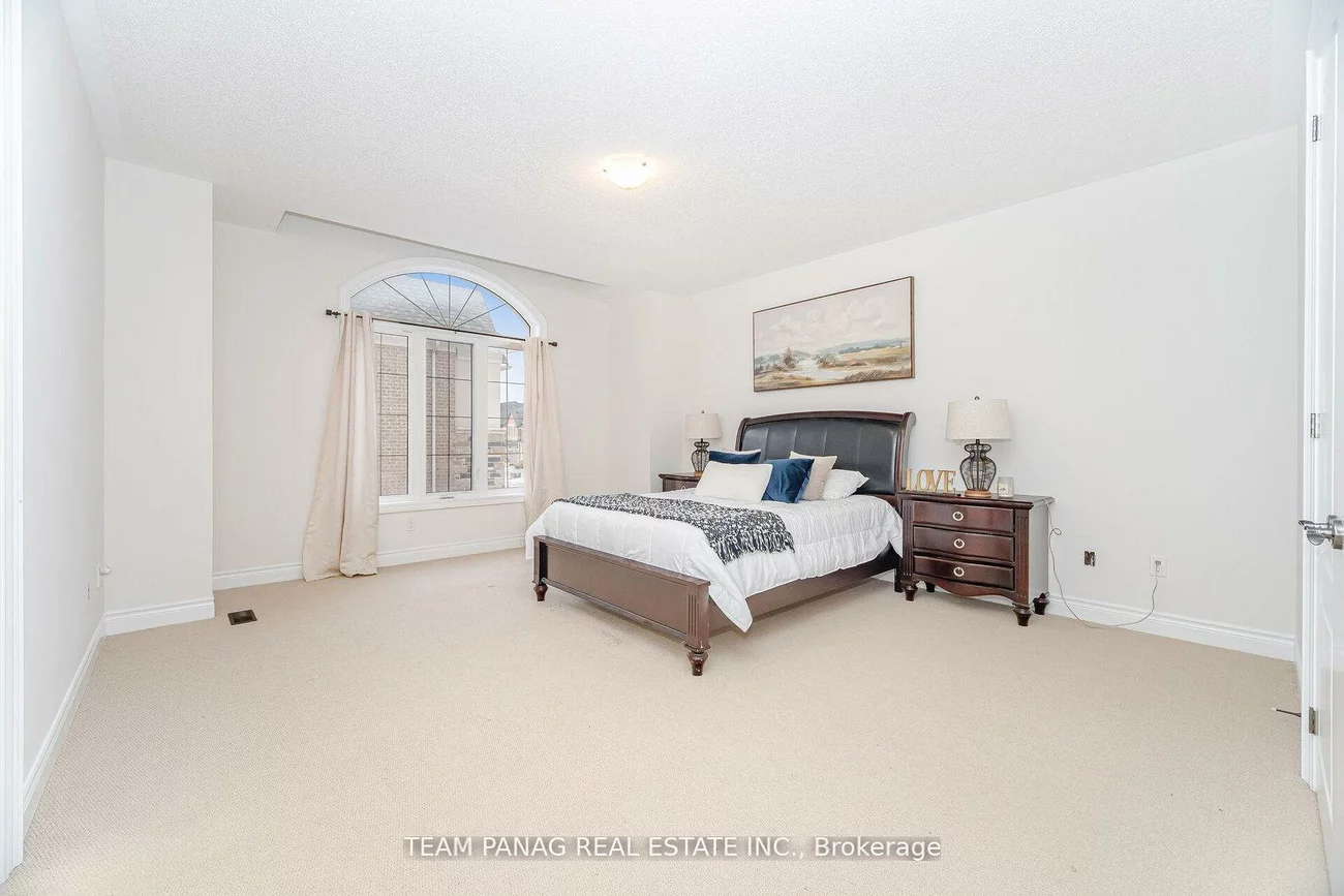 22, Slipstream, Toronto Gore Rural Estate, Brampton