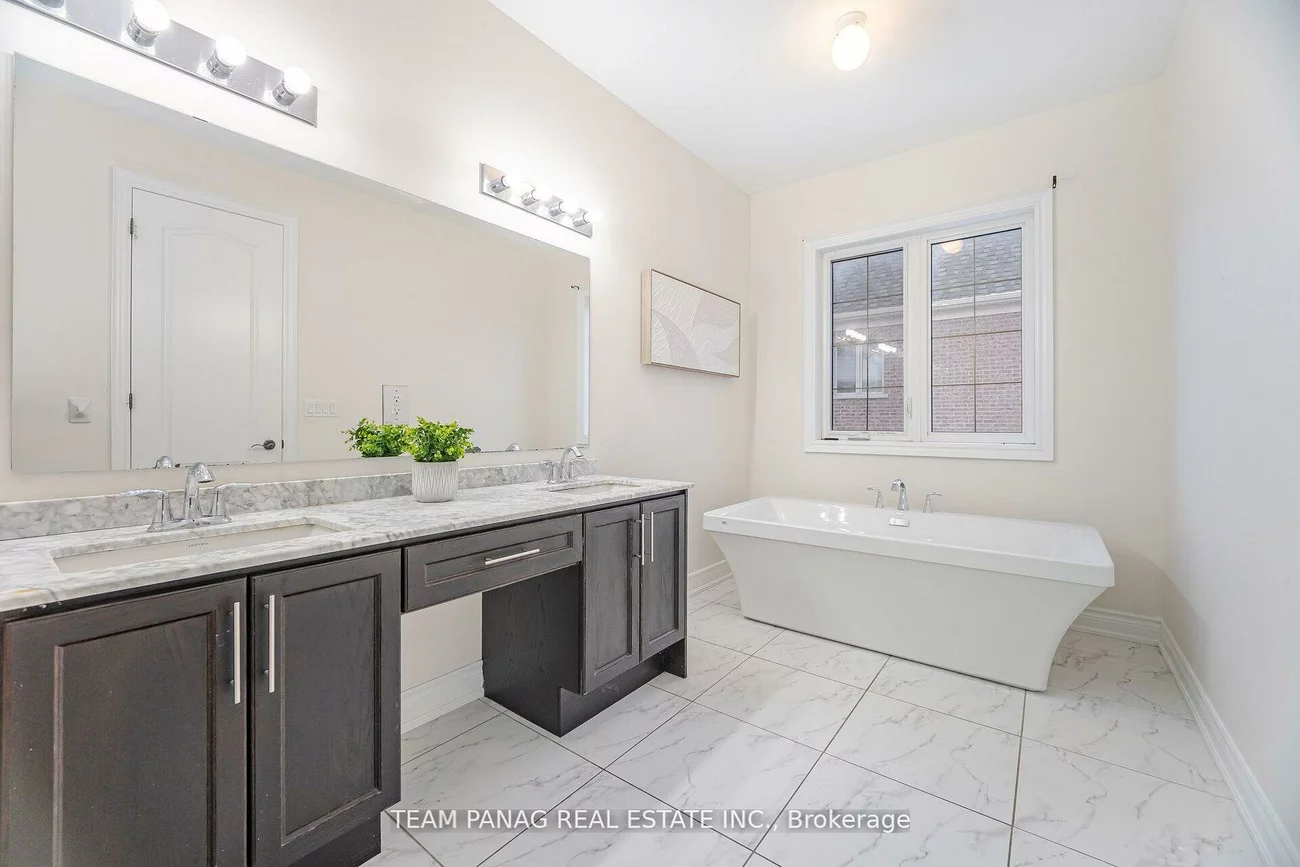 22, Slipstream, Toronto Gore Rural Estate, Brampton