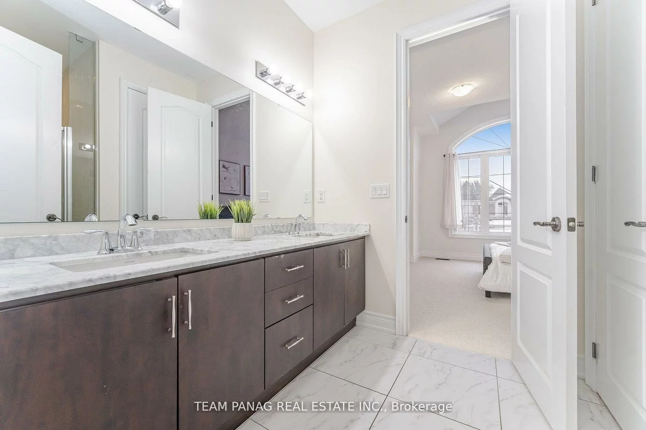 22, Slipstream, Toronto Gore Rural Estate, Brampton