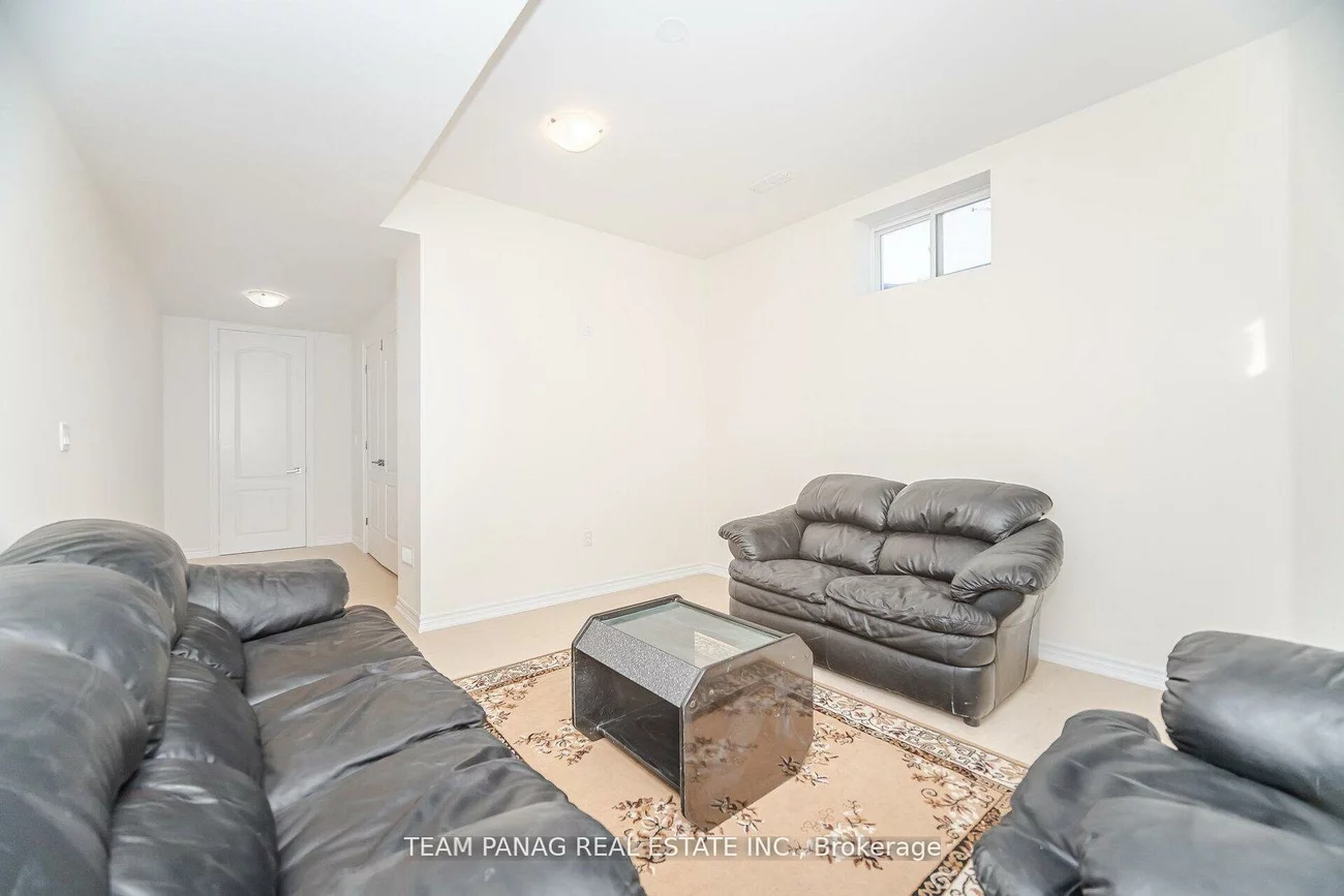 22, Slipstream, Toronto Gore Rural Estate, Brampton