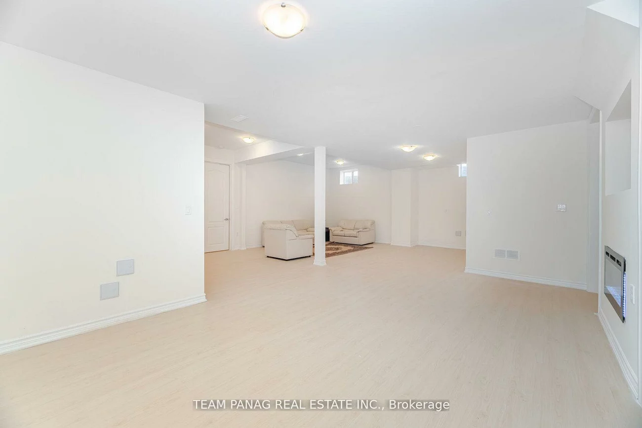 22, Slipstream, Toronto Gore Rural Estate, Brampton