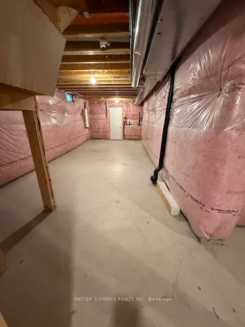 56, Clunburry, Northwest Brampton, Brampton