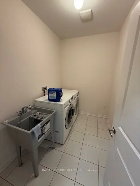 56, Clunburry, Northwest Brampton, Brampton