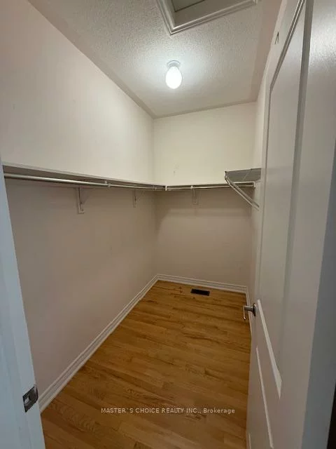 56, Clunburry, Northwest Brampton, Brampton