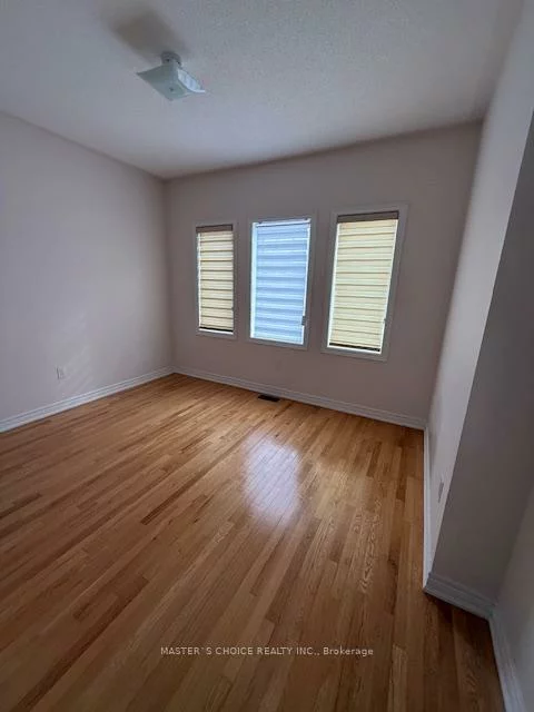 56, Clunburry, Northwest Brampton, Brampton