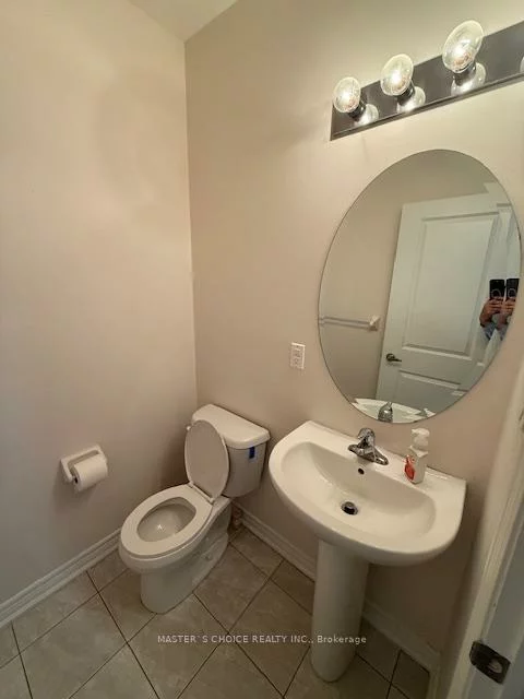 56, Clunburry, Northwest Brampton, Brampton